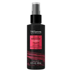 Tresemme Hair Spray Keratine Smooth Iron Shine - 6.1 Fl. Oz.