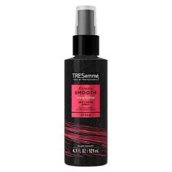 Tresemme Hair Spray Keratine Smooth Iron Shine - 6.1 Fl. Oz.