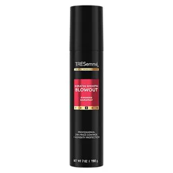 Tresemme Keratine Smooth Flexible Hold Hair Spray - 7 Fl. Oz.