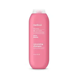 Method Pure Peace Shampoo - 14 Fl. Oz.