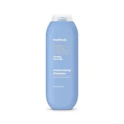 Method Simply Nourish Shampoo 14fz - 14 Fz