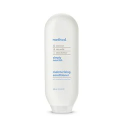 Method Simply Nourish Conditioner - 13.5 Fl. Oz.