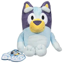Moose Bluey Plush - Each
