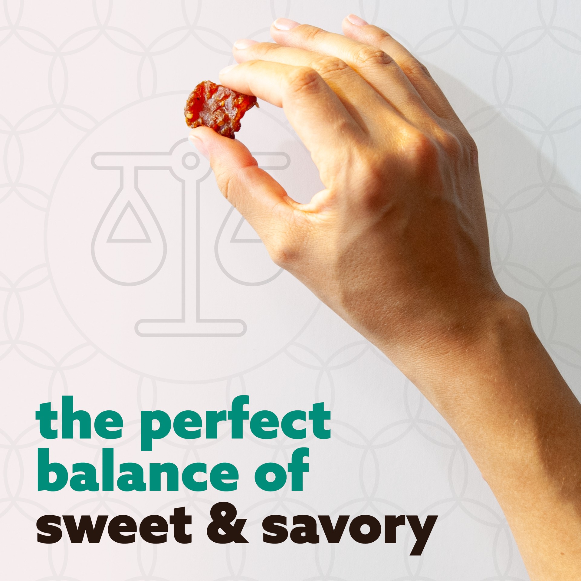 slide 3 of 7, Golden Island Korean Bbq Pork Bites 2.85oz - 2.85 Oz, 2.85 oz