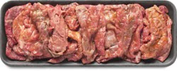 Taco Meat Carne Asada Marinade Up To 10% Solution - 1.00 Lb