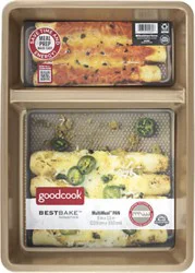 Gc Ns Oblong Divided 9x13 - Each