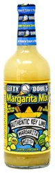 Lefty Odouls Margarita Mix - 1 Lt