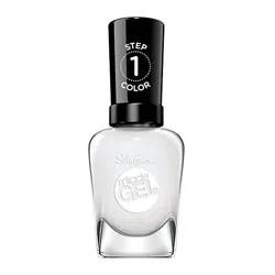 Sally Hansen Miracle Gel Cuddle Puddle - Each