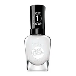 Sally Hansen Miracle Gel Cuddle Puddle - Each