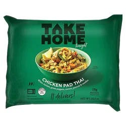 Rana Take Home Chicken Pad Thai Meal Kit - 22.5 Oz.