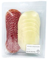 Fratelli Beretta Milano And Provolone - 4 Oz.