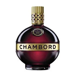 Chambord Liqueur - 700 Ml