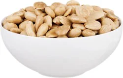 Solera Almonds Marcona Frd Sltd - 4.9 Oz