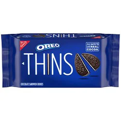 Oreo Thins - 9.21 Oz