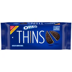 Oreo Thins - 11.78 Oz
