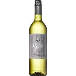 Thomson And Scott Noughty Alcohol Free White Wine - 750 Ml