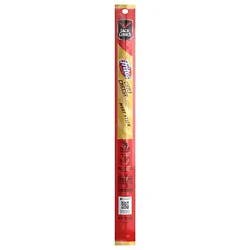 Jack Links Fritos Chili Cheese Vegetable Jerky - 0.92 Oz