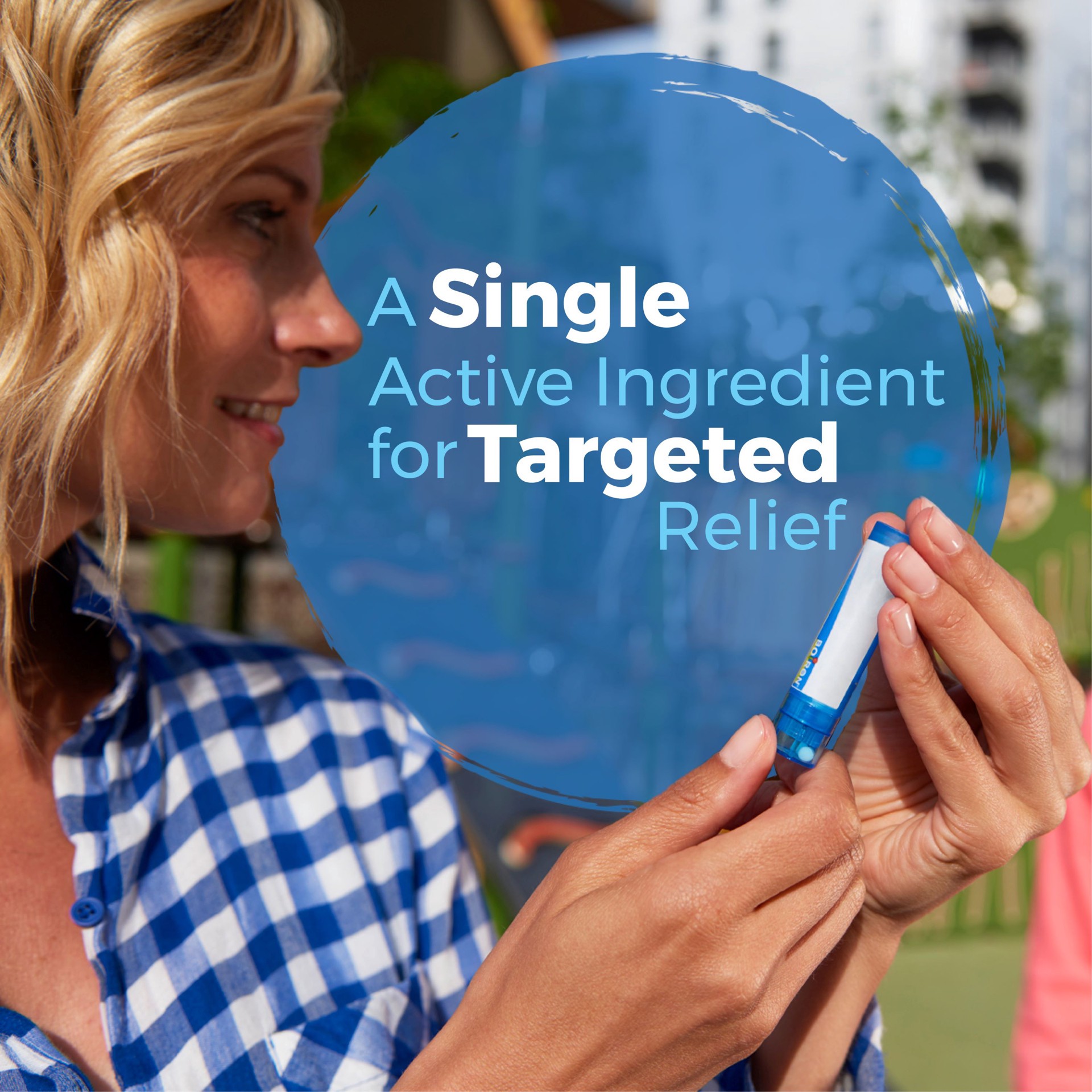 slide 2 of 9, Boiron Ignatia Amara 200CK, 75 ct