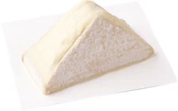 Readymeals Ready2eat Jalapeno Pimento Dip W Cracker Duo - Each