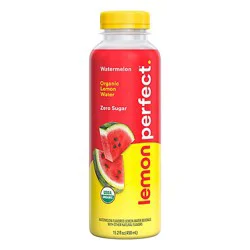 Watermelon Bottle - 15.2 Fl. Oz.