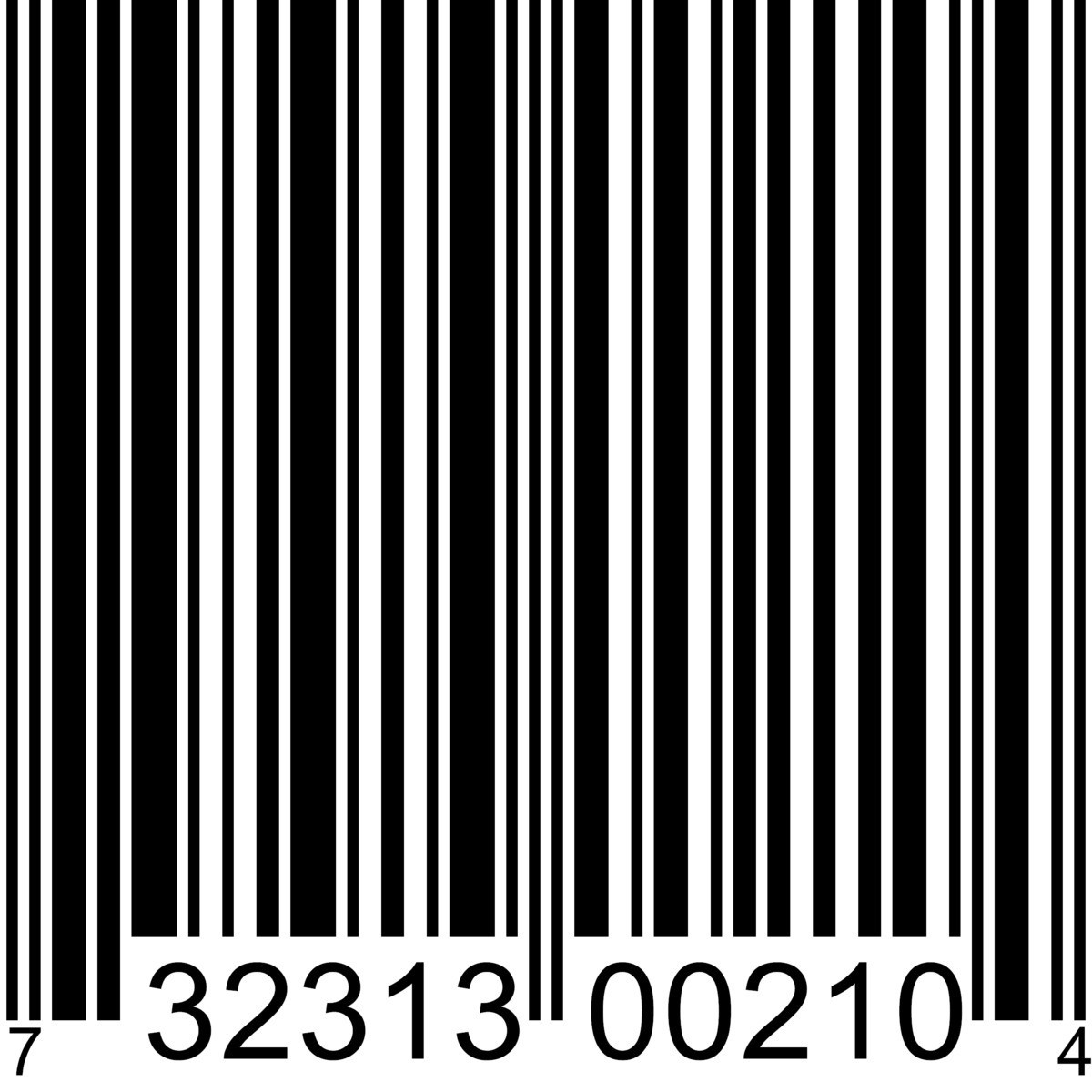slide 4 of 6, Crunch Pak Organic Sweet Apple Slices Grab N Go Count 5 - 2.2 Oz Each, 5 ct; 2.2 oz