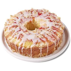 Guava Pudding Ring - Each