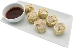 Yummi Sushi Heat & Eat Pork And Shrimp Shumai* - 6.8 Oz (Available After 11 Am)