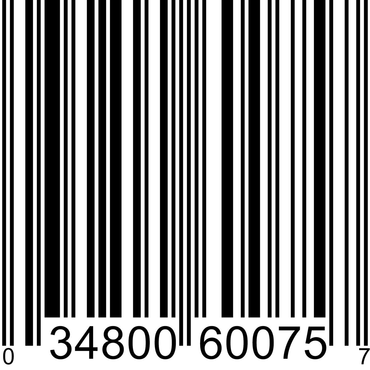 slide 5 of 6, King Oscar Skinless Boneless Salmon - 4.05 Oz, 4.05 oz