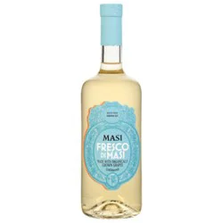 Masi Agricola Verona Igt Fresco Bianco White Blend Wine - 750 Ml