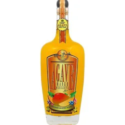 Citra Fresh Mixer Agave Margarita Mango - 25.5 Fl. Oz.