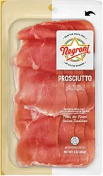 Negroni Prosciutto - 3 Oz