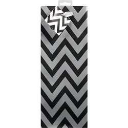 Wine Bag Confetti Tb - Each