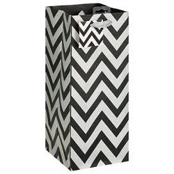 Wine Bag Confetti Tb - Each