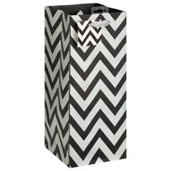 Wine Bag Confetti Tb - Each