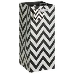 Wine Bag Confetti Tb - Each