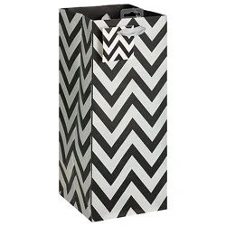 Wine Bag Confetti Tb - Each