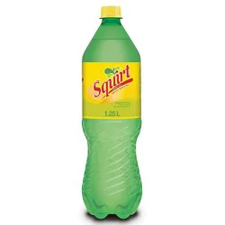 Squirt 1.25 Liter