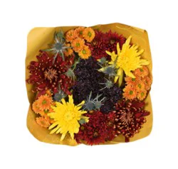 Bouquet Elegance - Each