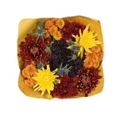 Bouquet Elegance - Each