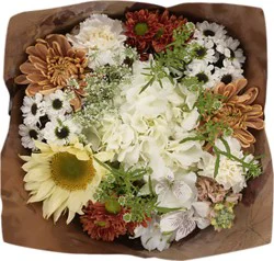 Bouquet Exquisite - Each