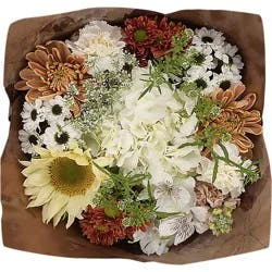 Bouquet Exquisite - Each