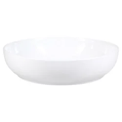 BIA Cordon Bleu Whatever Bowl Porcelain