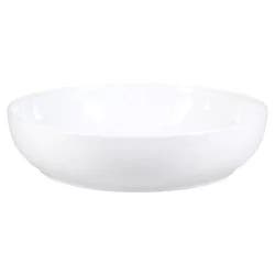 BIA Cordon Bleu Whatever Bowl Porcelain