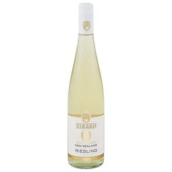 Giesen 0 Percent Riesling - 750 Ml