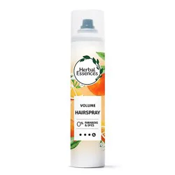 Herbal Essences Classics Hair Spray Regular Scented 3 Pack - 8 Oz