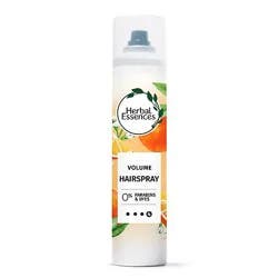 Herbal Essences Classics Hair Spray Regular Scented 3 Pack - 8 Oz