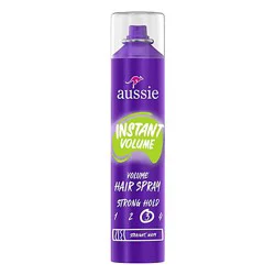 Aussie Instant Volume Hair Spray - 10 Oz