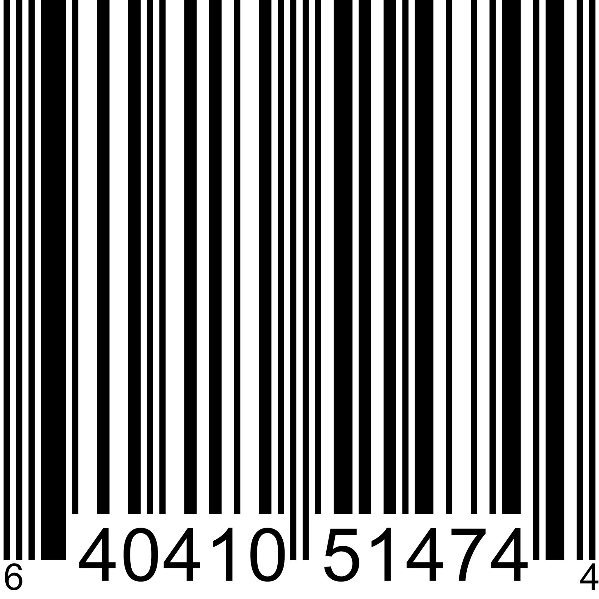 slide 2 of 12, La Terra Fina Tzatziki With Feta Dip - 10 Oz, 10 oz