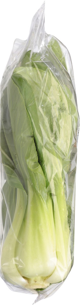 slide 10 of 10, Choy Baby Bag - 0.5 Lb, per lb