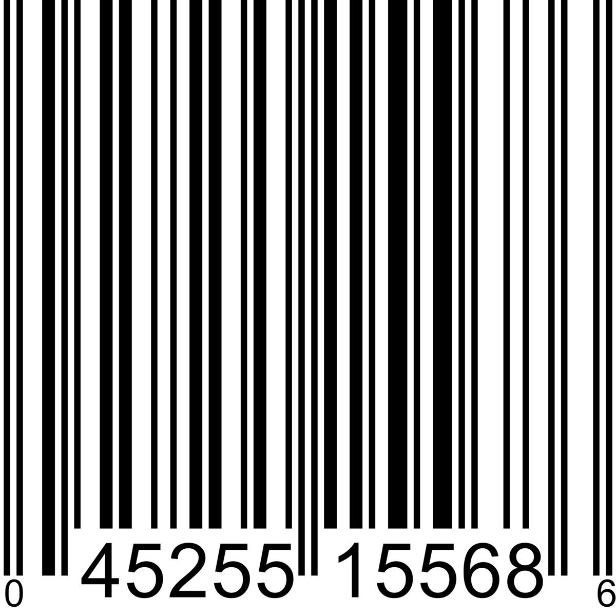 slide 4 of 10, Choy Baby Bag - 0.5 Lb, per lb